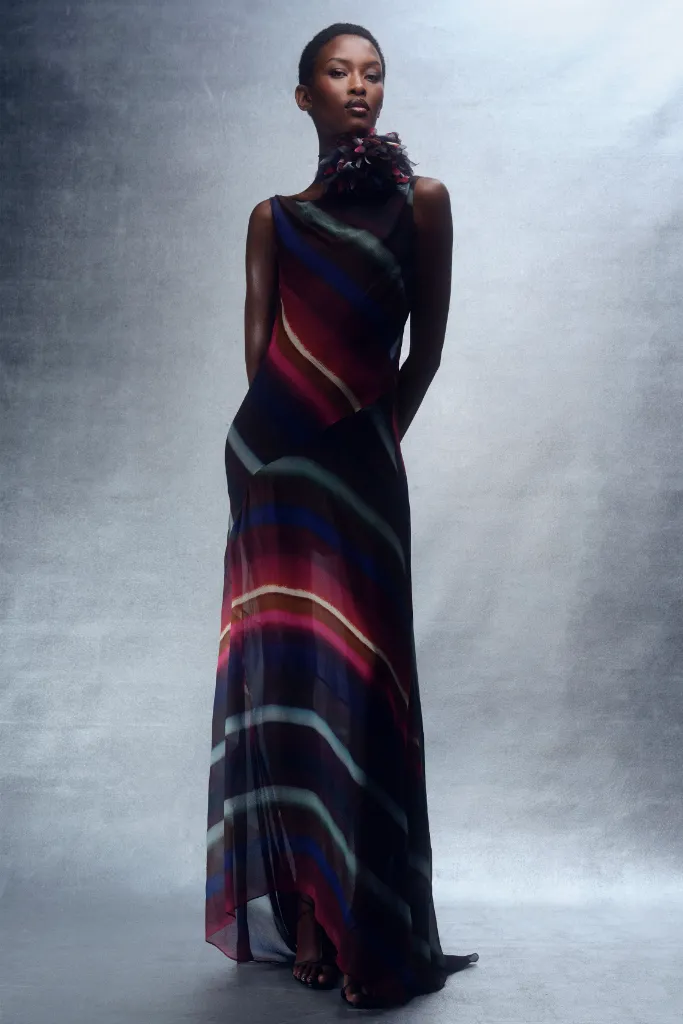 Christopher John Rogers 26SS 007